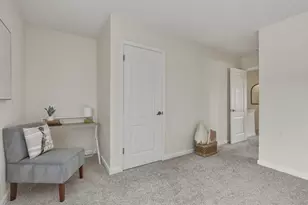 41 Grandview St 805, Santa Cruz, CA 95060 - Photo 23