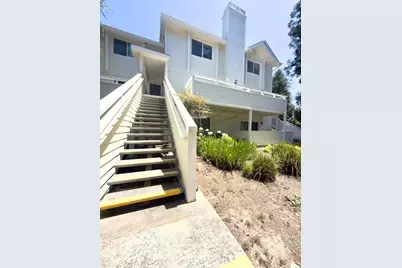 41 Grandview St 805, Santa Cruz, CA 95060 - Photo 1