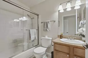 41 Grandview St 805, Santa Cruz, CA 95060 - Photo 21