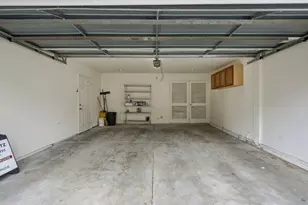 41 Grandview St 805, Santa Cruz, CA 95060 - Photo 27