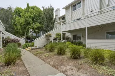 41 Grandview St 805, Santa Cruz, CA 95060 - Photo 1