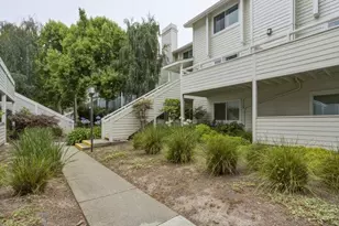 41 Grandview St 805, Santa Cruz, CA 95060 - Photo 1