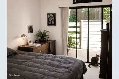 461 Dela Vina Ave 102, Monterey, CA 93940 - Photo 5