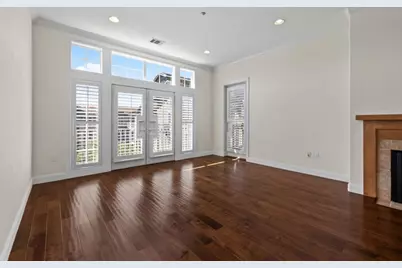 2881 Meridian Ave 323, San Jose, CA 95124 - Photo 29