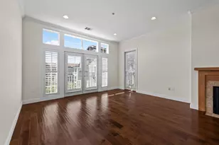 2881 Meridian Ave 323, San Jose, CA 95124 - Photo 29