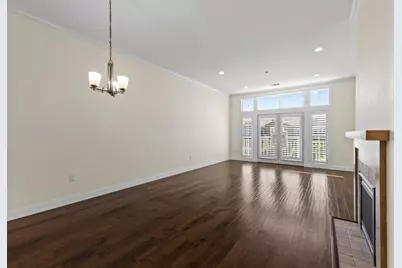 2881 Meridian Ave 323, San Jose, CA 95124 - Photo 25