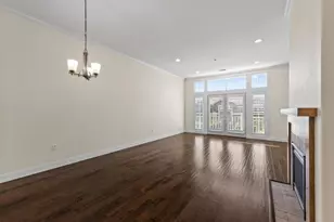 2881 Meridian Ave 323, San Jose, CA 95124 - Photo 25