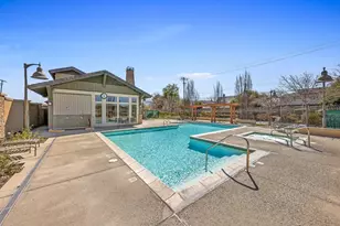 2881 Meridian Ave 323, San Jose, CA 95124 - Photo 59