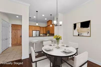 2881 Meridian Ave 323, San Jose, CA 95124 - Photo 15