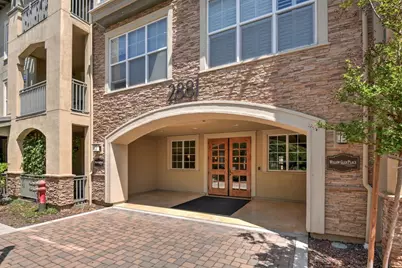 2881 Meridian Ave 323, San Jose, CA 95124 - Photo 1