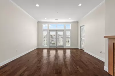 2881 Meridian Ave 323, San Jose, CA 95124 - Photo 33