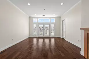 2881 Meridian Ave 323, San Jose, CA 95124 - Photo 33