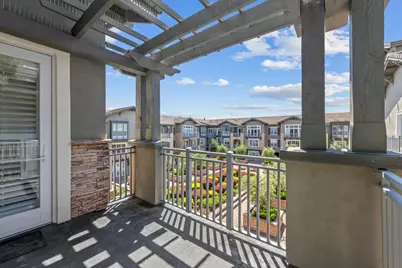 2881 Meridian Ave 323, San Jose, CA 95124 - Photo 49