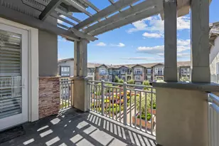 2881 Meridian Ave 323, San Jose, CA 95124 - Photo 49