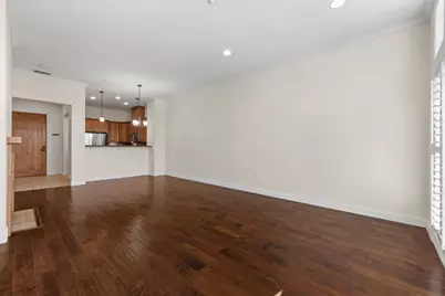 2881 Meridian Ave 323, San Jose, CA 95124 - Photo 31