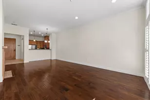 2881 Meridian Ave 323, San Jose, CA 95124 - Photo 31