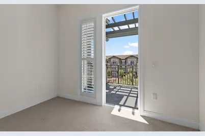 2881 Meridian Ave 323, San Jose, CA 95124 - Photo 47