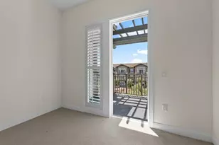 2881 Meridian Ave 323, San Jose, CA 95124 - Photo 47