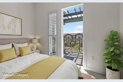 2881 Meridian Ave 323, San Jose, CA 95124 - Photo 23