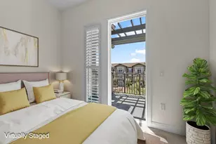2881 Meridian Ave 323, San Jose, CA 95124 - Photo 23