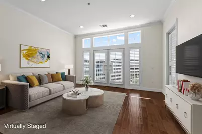2881 Meridian Ave 323, San Jose, CA 95124 - Photo 17