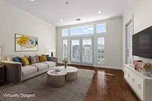 2881 Meridian Ave 323, San Jose, CA 95124 - Photo 17