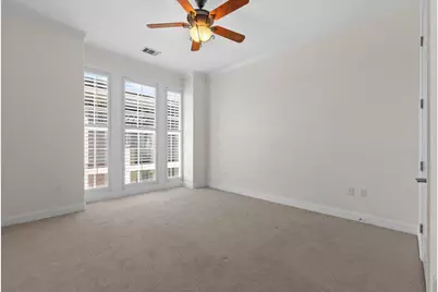 2881 Meridian Ave 323, San Jose, CA 95124 - Photo 41