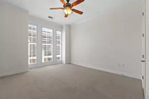 2881 Meridian Ave 323, San Jose, CA 95124 - Photo 41