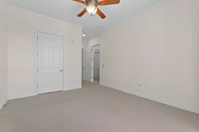 2881 Meridian Ave 323, San Jose, CA 95124 - Photo 43