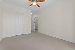 2881 Meridian Ave 323, San Jose, CA 95124 - Photo 43