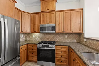 2881 Meridian Ave 323, San Jose, CA 95124 - Photo 37
