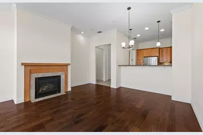 2881 Meridian Ave 323, San Jose, CA 95124 - Photo 27