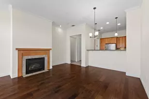 2881 Meridian Ave 323, San Jose, CA 95124 - Photo 27