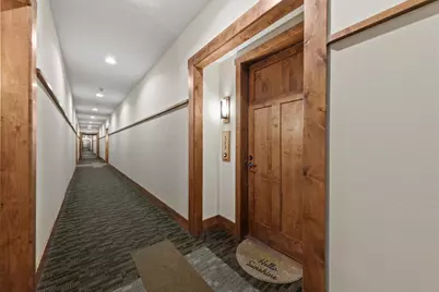 2881 Meridian Ave 323, San Jose, CA 95124 - Photo 3