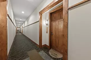 2881 Meridian Ave 323, San Jose, CA 95124 - Photo 3