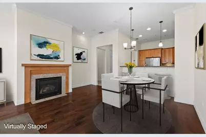 2881 Meridian Ave 323, San Jose, CA 95124 - Photo 9