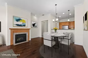 2881 Meridian Ave 323, San Jose, CA 95124 - Photo 9