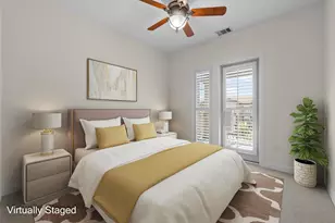2881 Meridian Ave 323, San Jose, CA 95124 - Photo 21