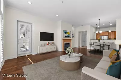 2881 Meridian Ave 323, San Jose, CA 95124 - Photo 13