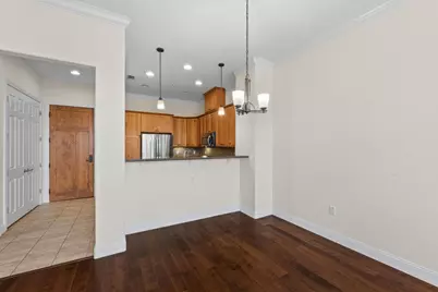 2881 Meridian Ave 323, San Jose, CA 95124 - Photo 35