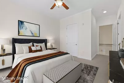 2881 Meridian Ave 323, San Jose, CA 95124 - Photo 19