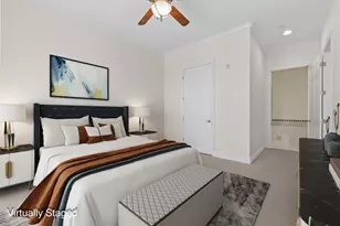 2881 Meridian Ave 323, San Jose, CA 95124 - Photo 19