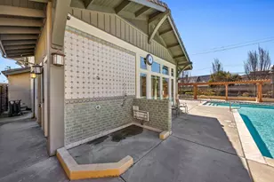 2881 Meridian Ave 323, San Jose, CA 95124 - Photo 61