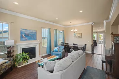 1400 Sawtooth Dr, Hollister, CA 95023 - Photo 11