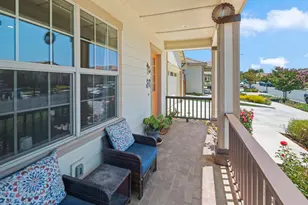 1400 Sawtooth Dr, Hollister, CA 95023 - Photo 9