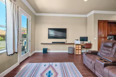 1400 Sawtooth Dr, Hollister, CA 95023 - Photo 23