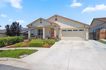 1400 Sawtooth Dr, Hollister, CA 95023 - Photo 5