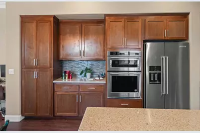 1400 Sawtooth Dr, Hollister, CA 95023 - Photo 19