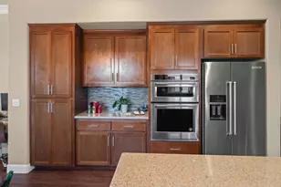1400 Sawtooth Dr, Hollister, CA 95023 - Photo 19
