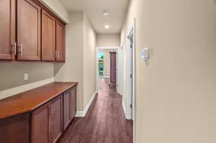 1400 Sawtooth Dr, Hollister, CA 95023 - Photo 31